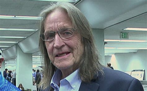 george jung net worth|how rich was tony soprano.